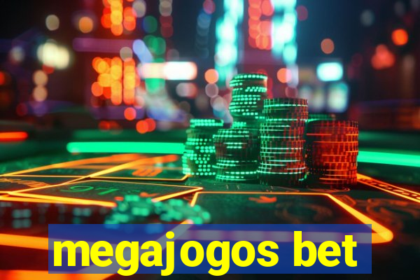 megajogos bet